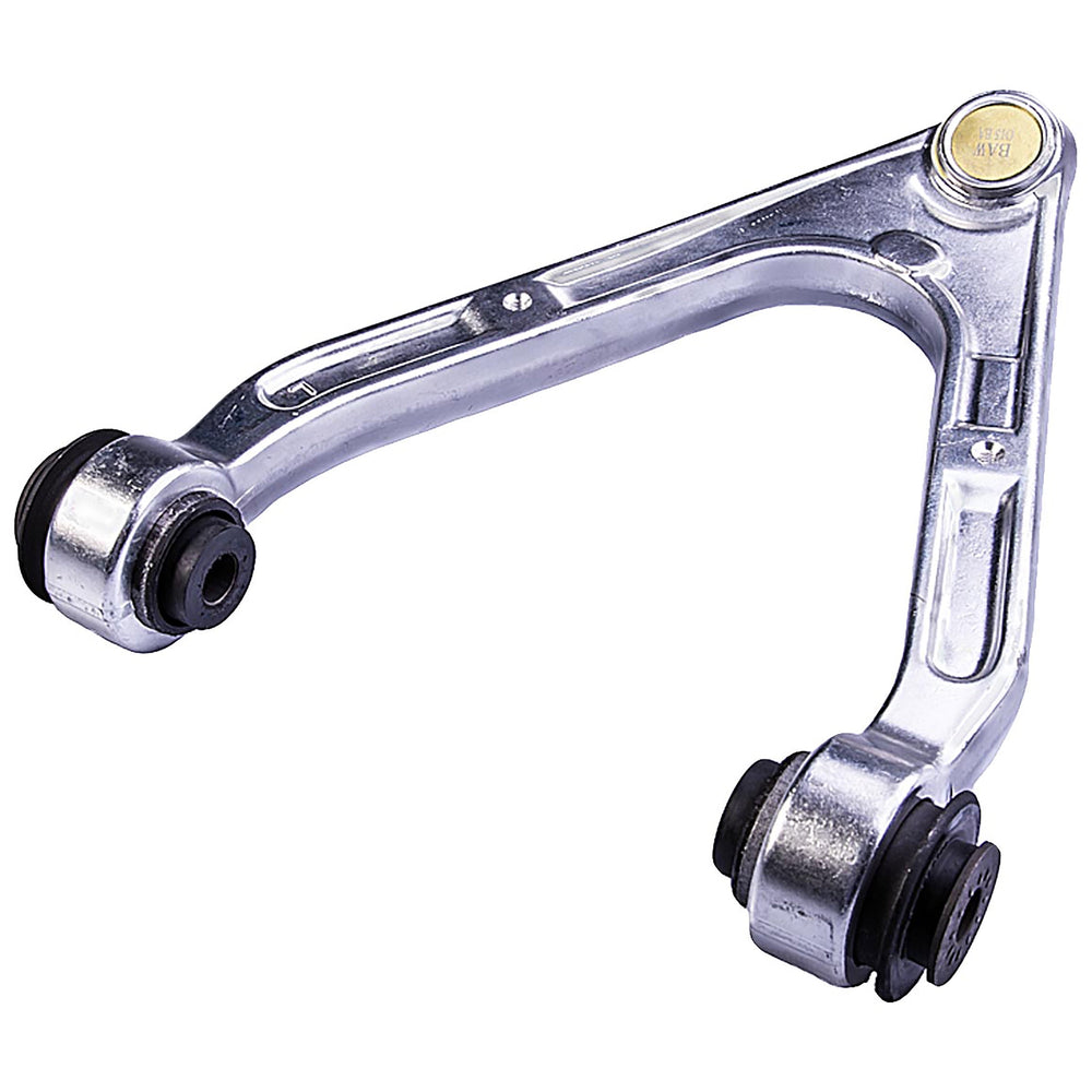 CONTROL ARM W/ BALL JOINT