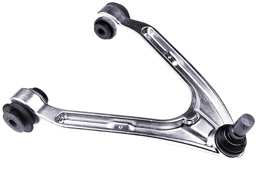 CONTROL ARM W/ BALL JOINT