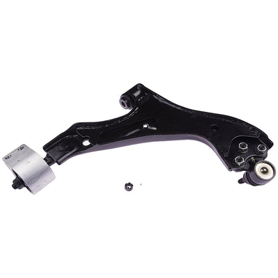 CONTROL ARM W/ BALL JOINT