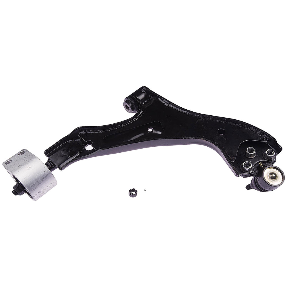 CONTROL ARM W/ BALL JOINT