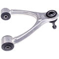 CONTROL ARM W/BALL JOINT
