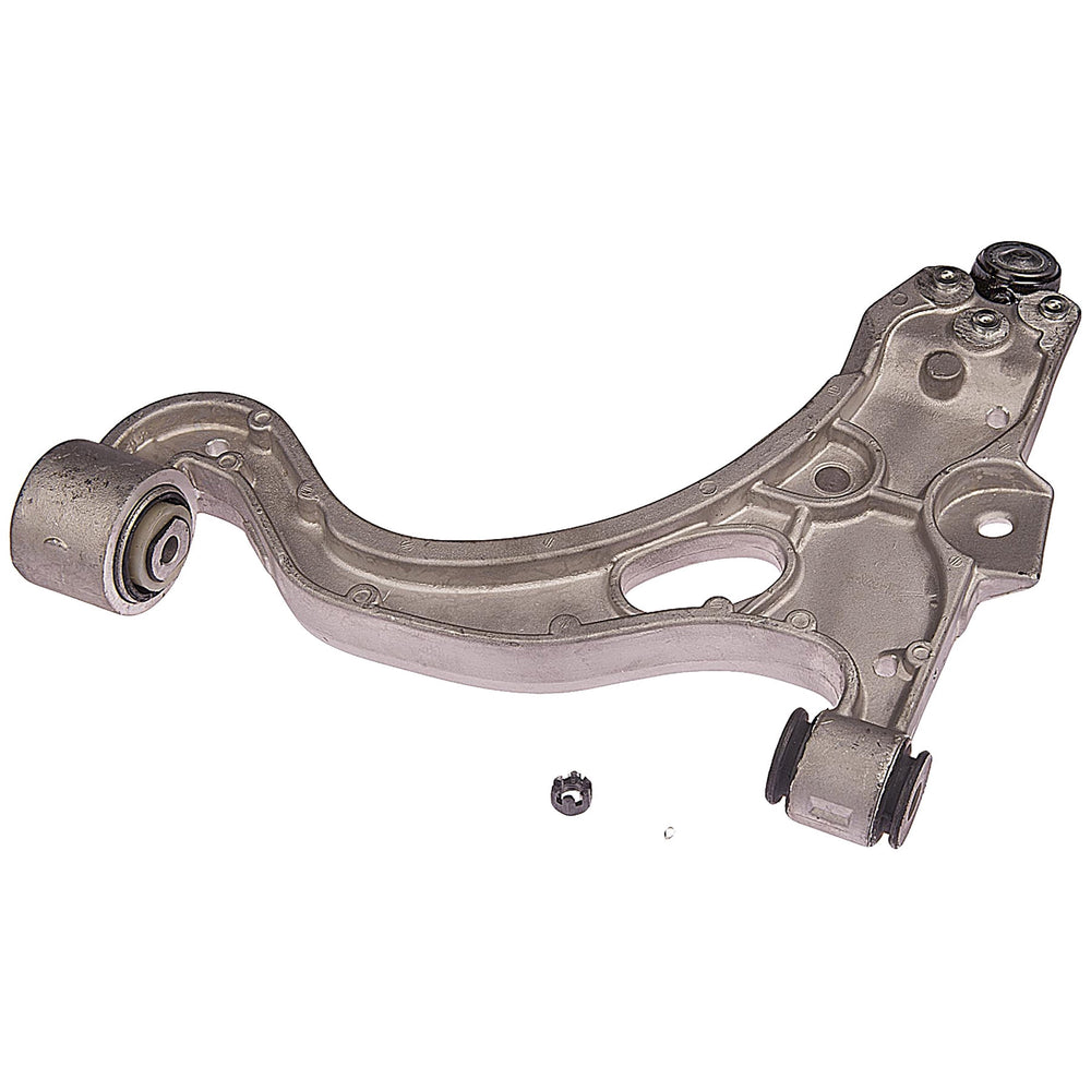 CONTROL ARM W/ BALL JOINT