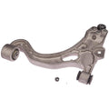 CONTROL ARM W/ BALL JOINT