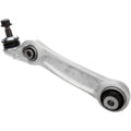 CONTROL ARM W/ BALL JOINT