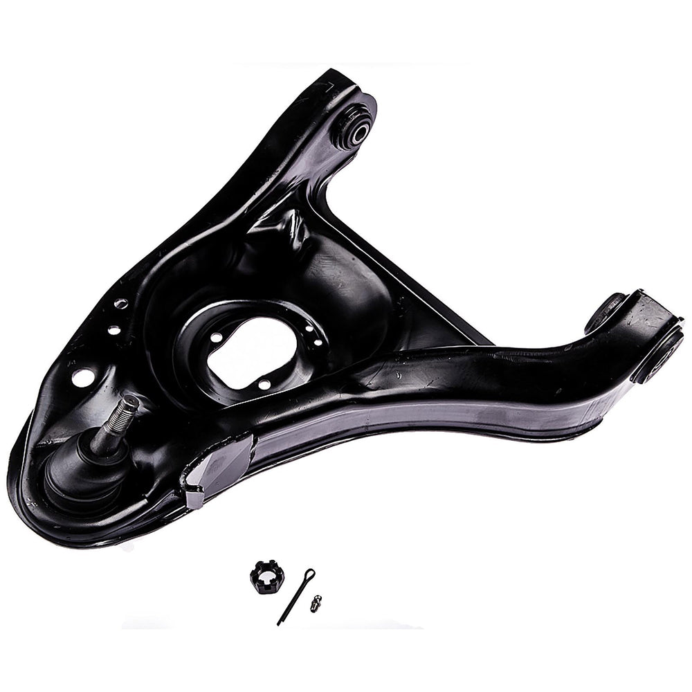 CONTROL ARM W/ BALL JOINT