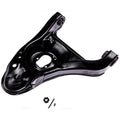 CONTROL ARM W/ BALL JOINT