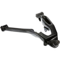 CONTROL ARM W/ BALL JOINT