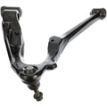 CONTROL ARM W/ BALL JOINT