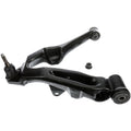 CONTROL ARM W/ BALL JOINT