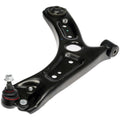 CONTROL ARM W/ BALL JOINT