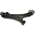 CONTROL ARM W/ BALL JOINT