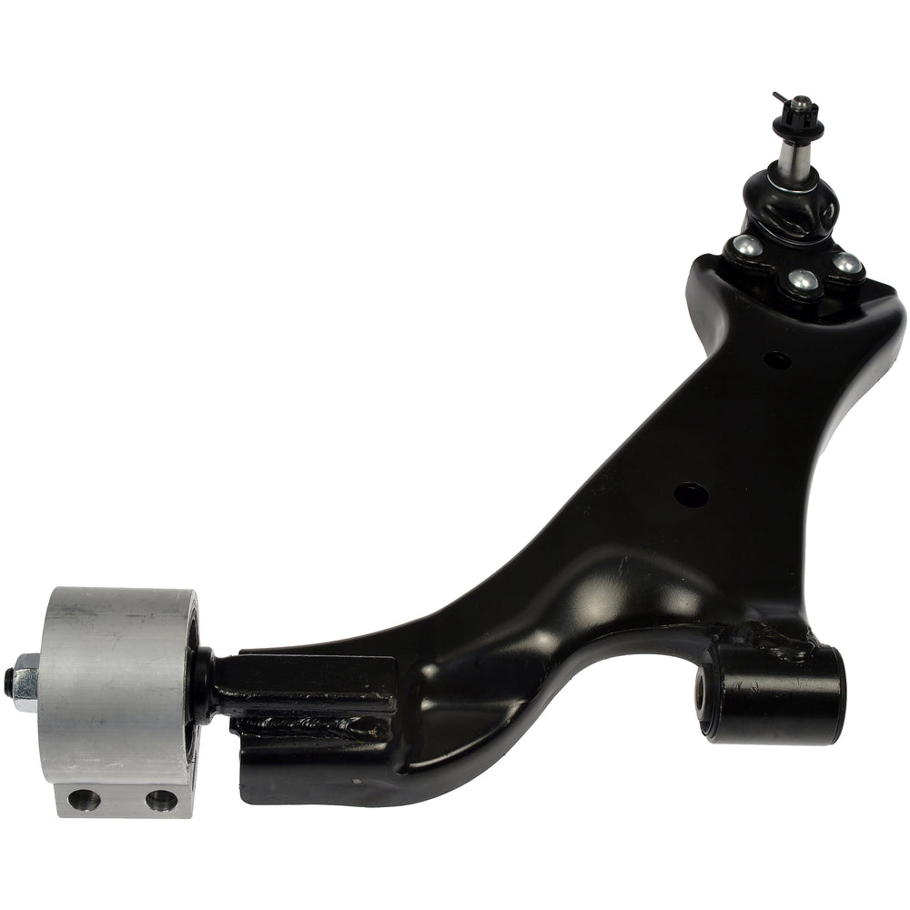CONTROL ARM W/ BALL JOINT