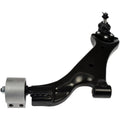 CONTROL ARM W/ BALL JOINT