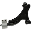 CONTROL ARM W/ BALL JOINT