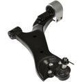 CONTROL ARM W/ BALL JOINT