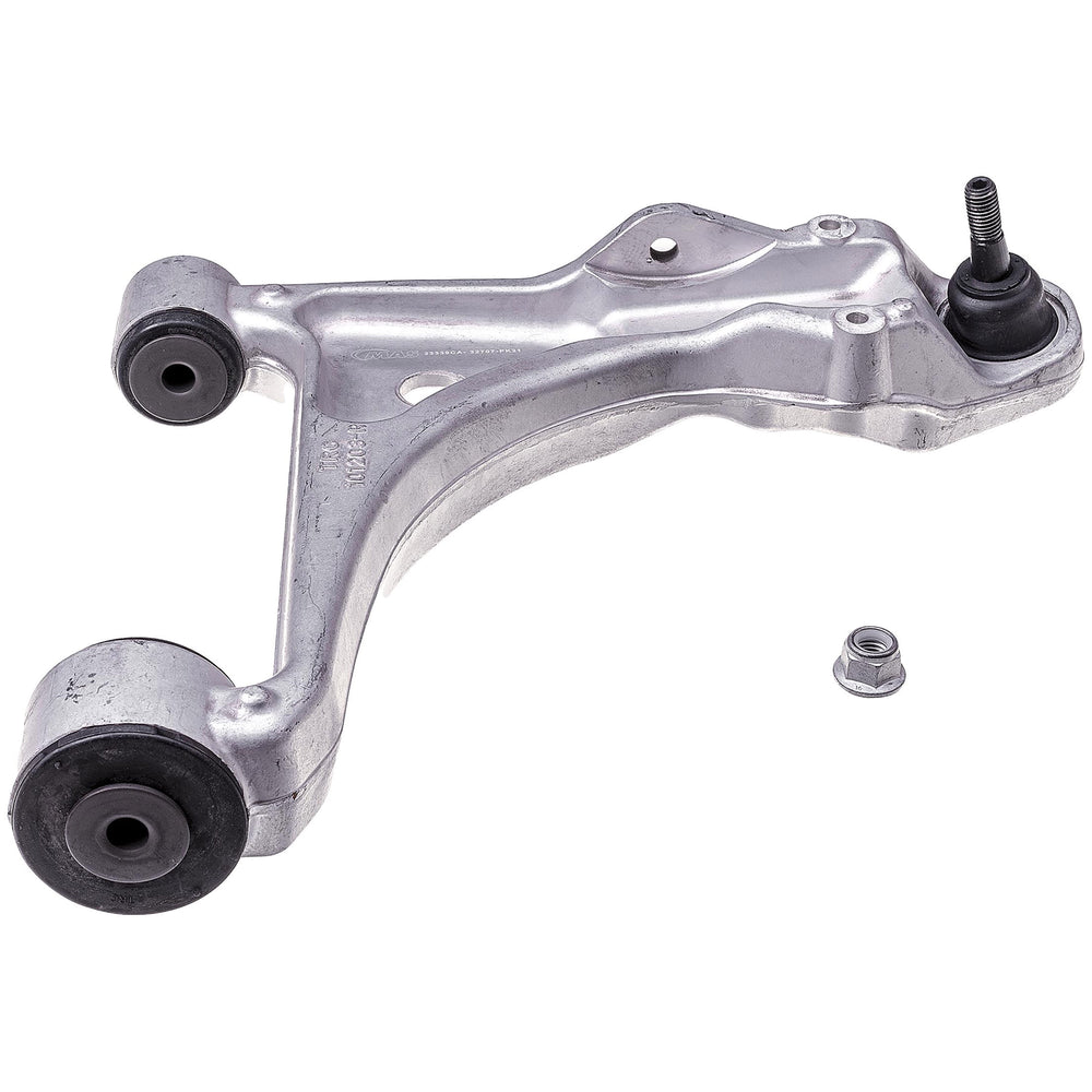 CONTROL ARM W/ BALL JOINT