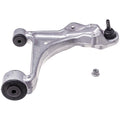 CONTROL ARM W/ BALL JOINT