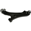 CONTROL ARM W/ BALL JOINT