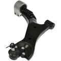 CONTROL ARM W/ BALL JOINT