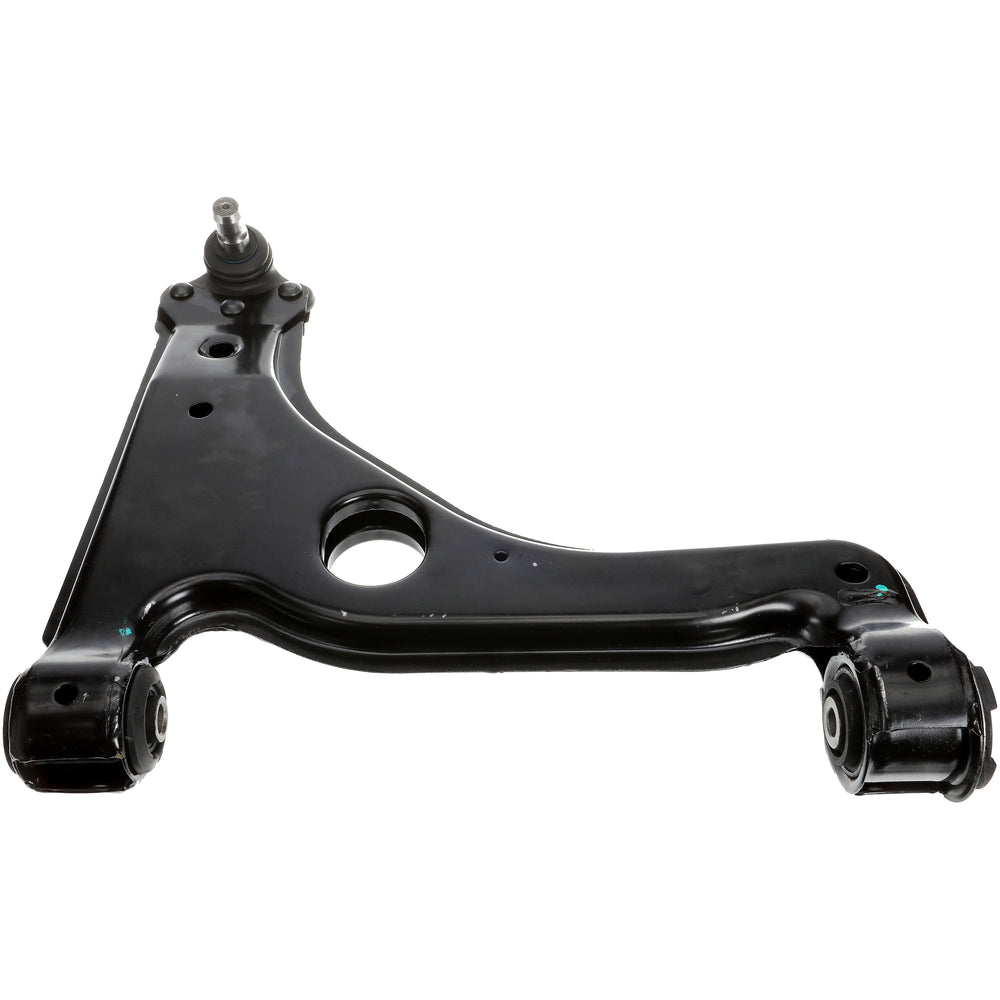 CONTROL ARM W/ BALL JOINT