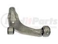 CONTROL ARM