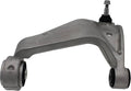 CONTROL ARM
