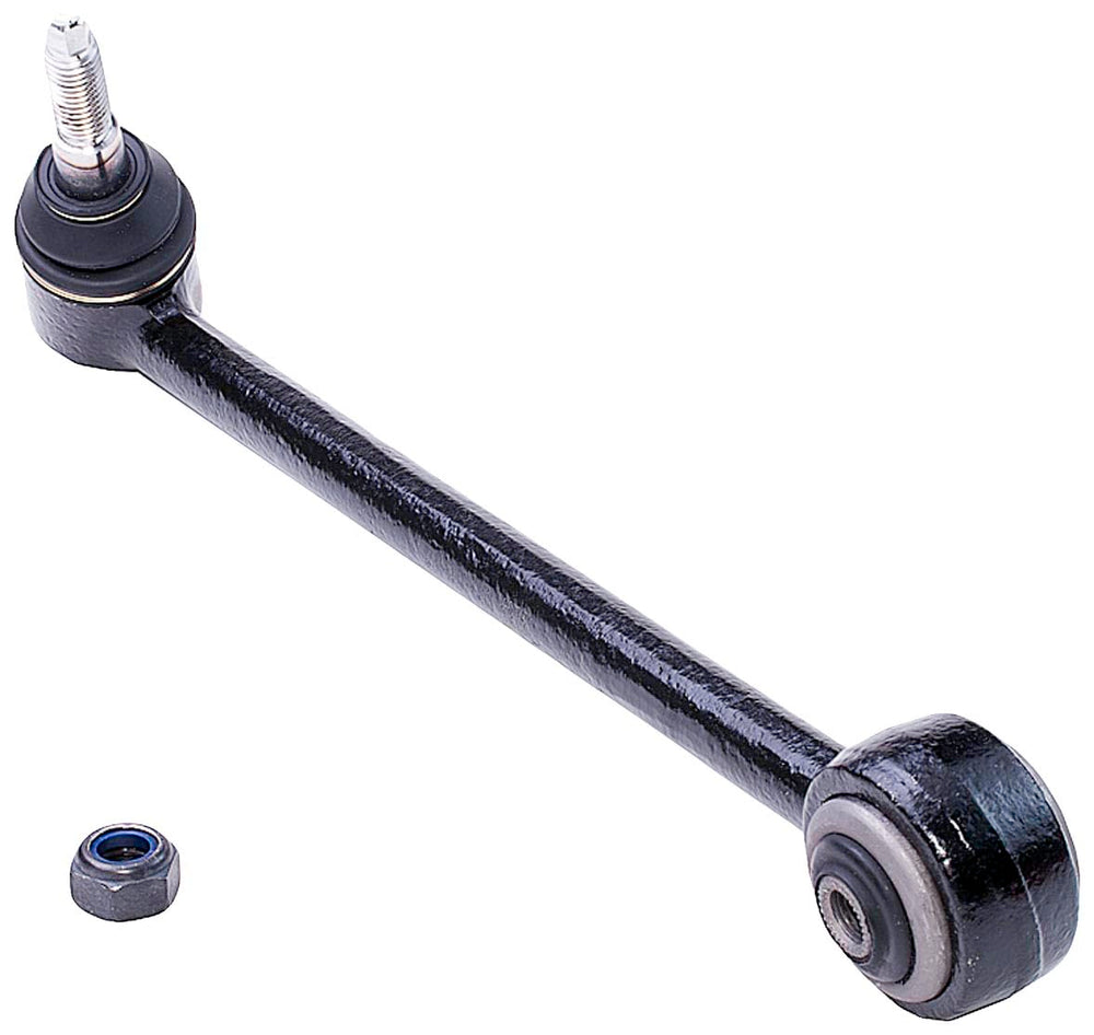 CONTROL ARM W/BALL JOINT