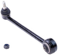 CONTROL ARM W/BALL JOINT