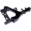 CONTROL ARM W/ BALL JOINT