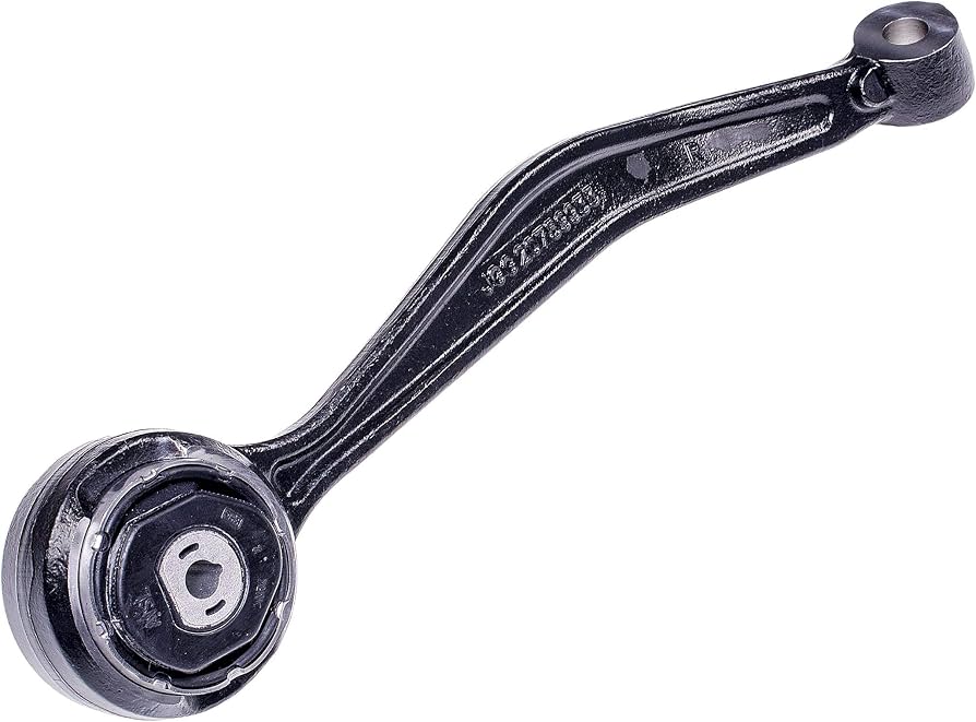 LATERAL ARM