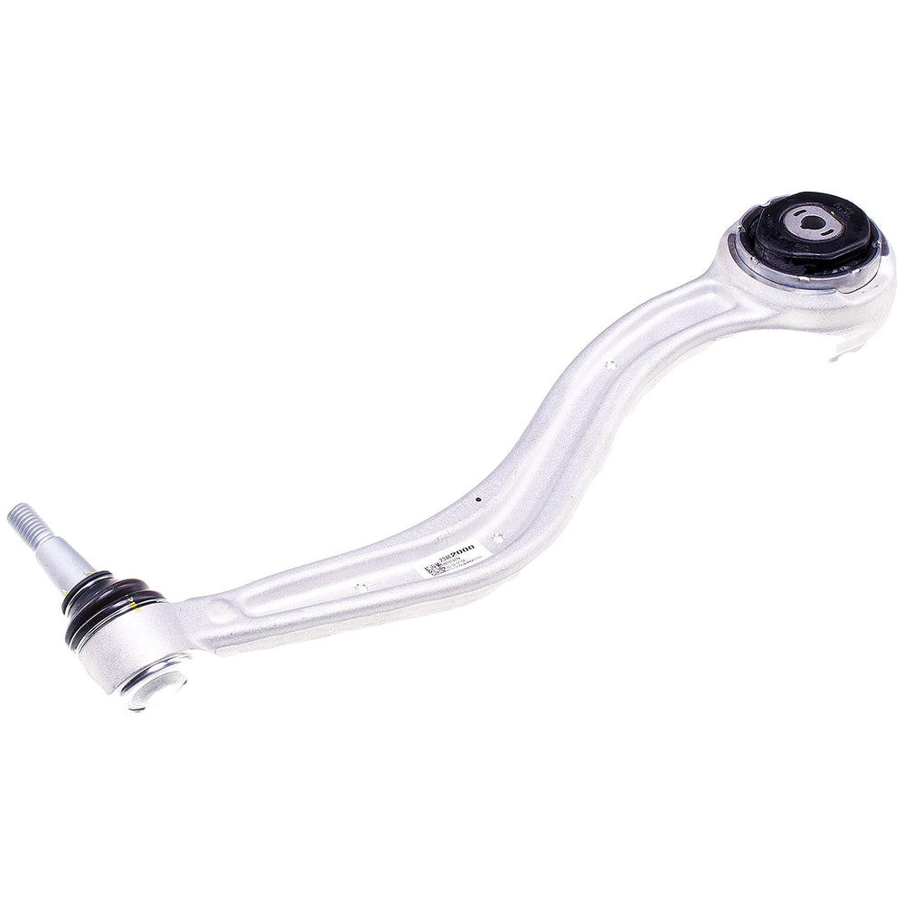 LATERAL ARM W/BALL JOINT