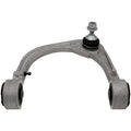 CONTROL ARM