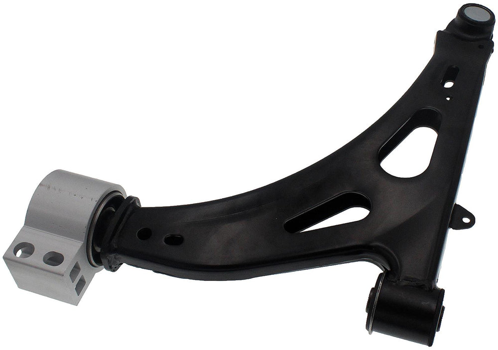 CONTROL ARM