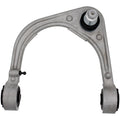 CONTROL ARM
