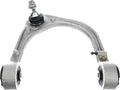 CONTROL ARM
