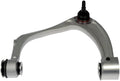 CONTROL ARM
