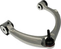CONTROL ARM