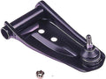 CONTROL ARM W/ BALL JOINT