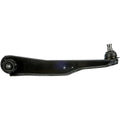 CONTROL ARM W/ BALL JOINT