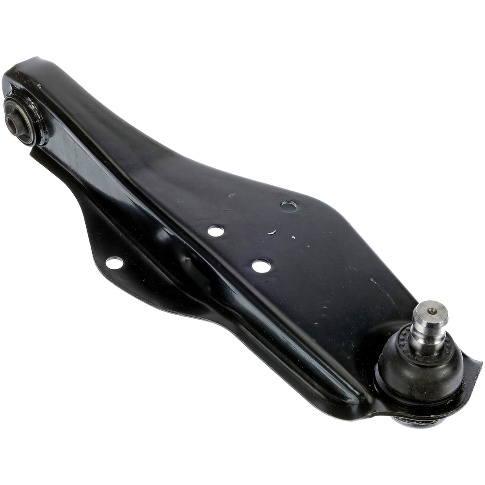 CONTROL ARM W/ BALL JOINT