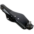 CONTROL ARM W/ BALL JOINT