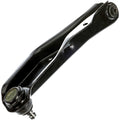 CONTROL ARM W/ BALL JOINT