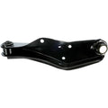 CONTROL ARM W/ BALL JOINT
