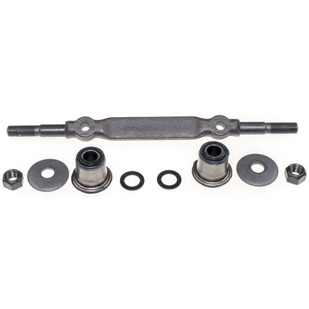 CONTROL ARM W/ BALL JOINT