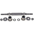 CONTROL ARM W/ BALL JOINT