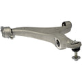 CONTROL ARM
