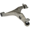 CONTROL ARM