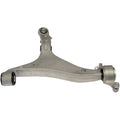 CONTROL ARM