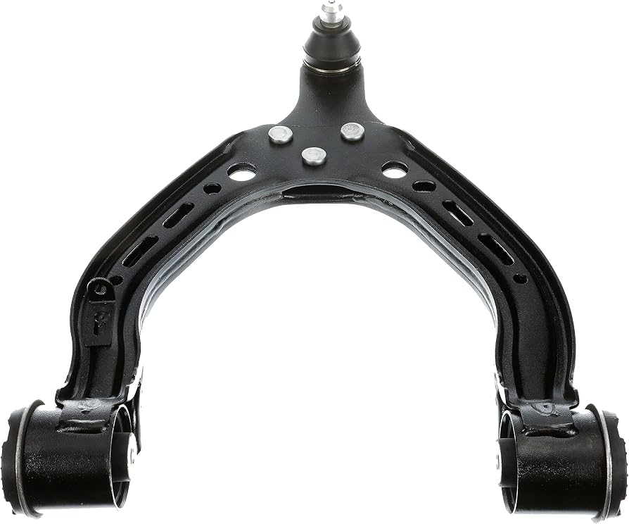 CONTROL ARM