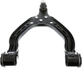 CONTROL ARM